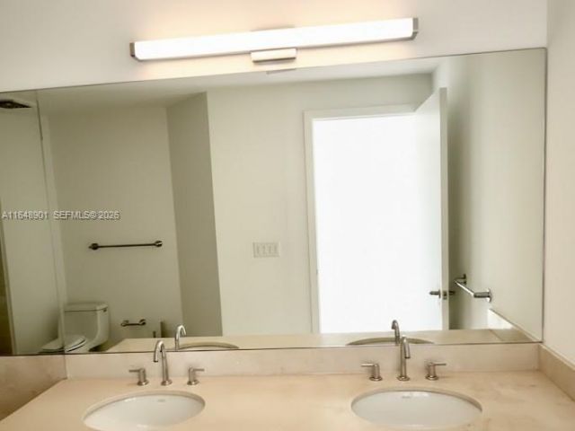 Продажа квартиры #1-1001 - фото 7094626