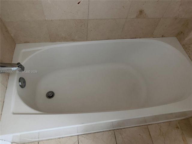 Продажа квартиры #1-1001 - фото 7094629