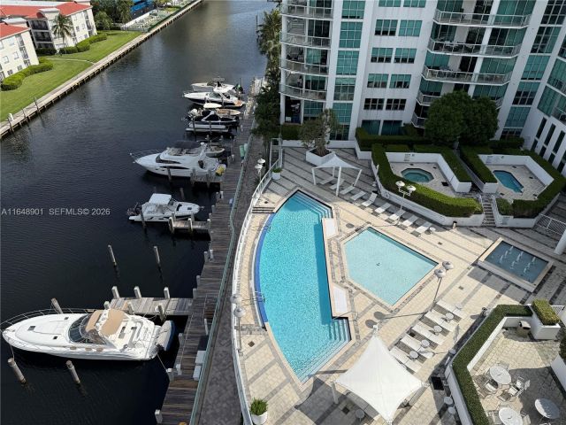 Продажа квартиры #1-1001 - фото 7094630