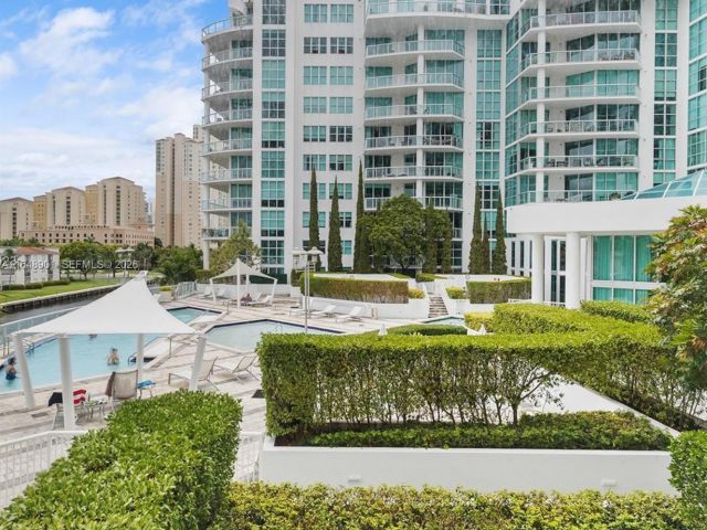 Продажа квартиры #1-1001 - фото 7094632