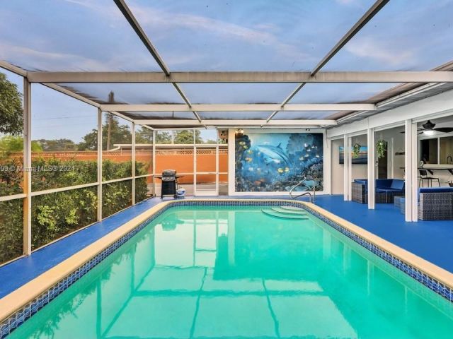 Продажа дома по адресу 2210 N 54th Ave - фото 5532257