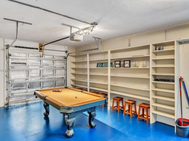 Продажа дома по адресу 2210 N 54th Ave - фото 5532262