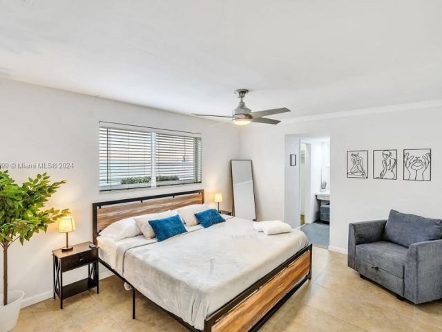 Продажа дома по адресу 2210 N 54th Ave - фото 5532264