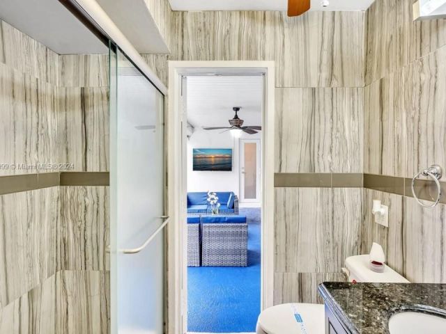 Продажа дома по адресу 2210 N 54th Ave - фото 5532266