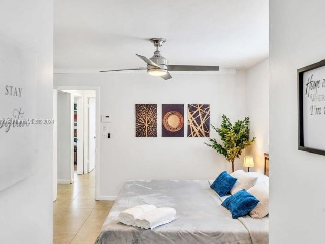 Продажа дома по адресу 2210 N 54th Ave - фото 5532268