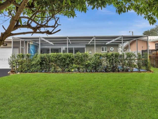 Продажа дома по адресу 2210 N 54th Ave - фото 5532273