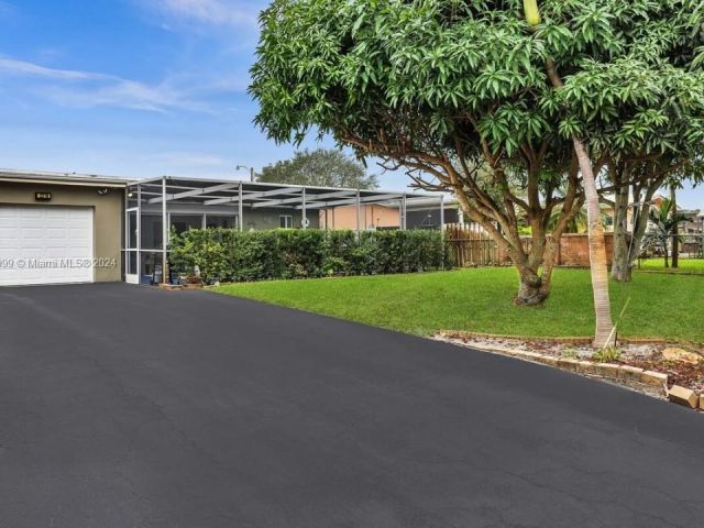 Продажа дома по адресу 2210 N 54th Ave - фото 5532274