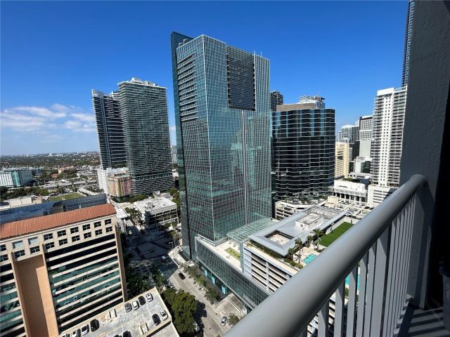 Продажа квартиры #2906 - фото 5619878