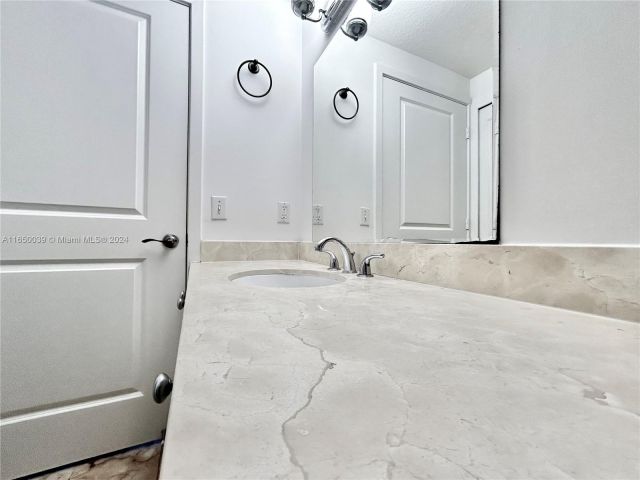 Продажа квартиры #2906 - фото 5619882