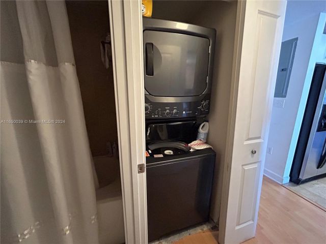 Продажа квартиры #2906 - фото 5619884