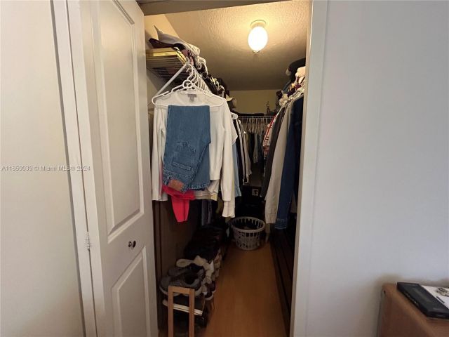 Продажа квартиры #2906 - фото 5619885