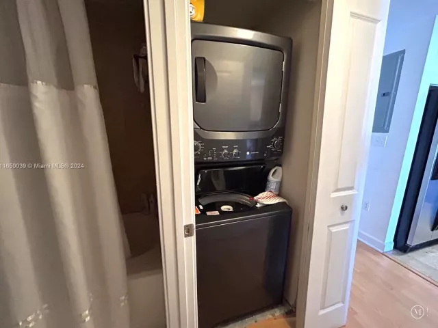 Продажа квартиры #2906 - фото 5619884