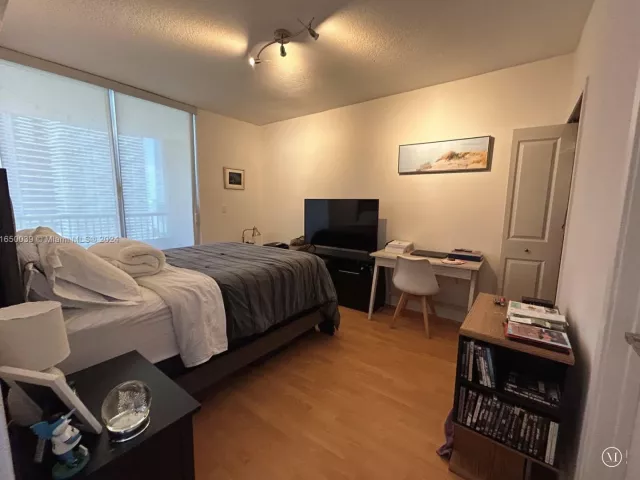 Продажа квартиры #2906 - фото 5619886