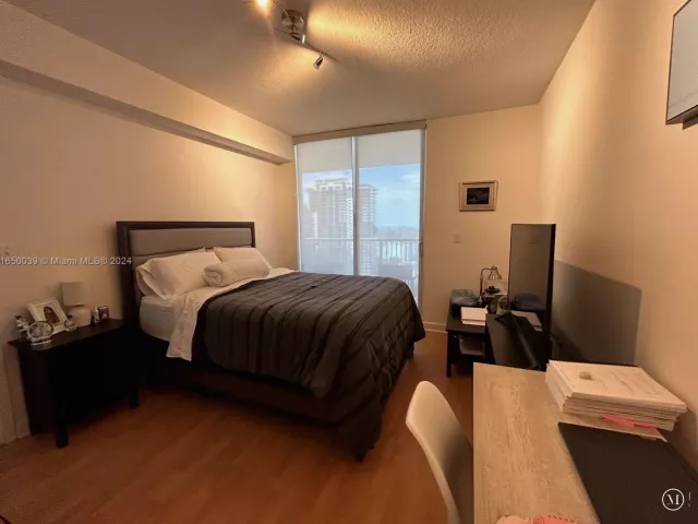 Продажа квартиры #2906 - фото 5619887