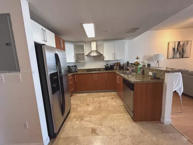 Продажа квартиры #2906 - фото 5619892