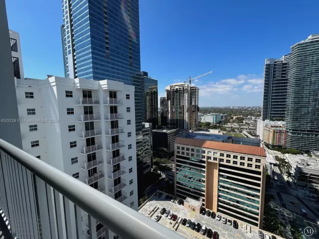 Продажа квартиры #2906 - фото 5619876