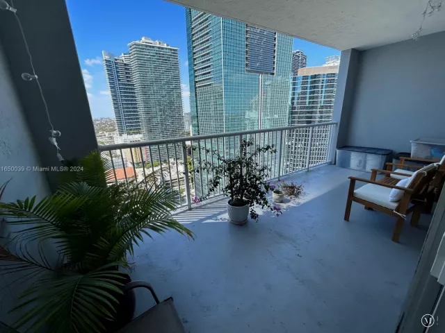 Продажа квартиры #2906 - фото 5619879