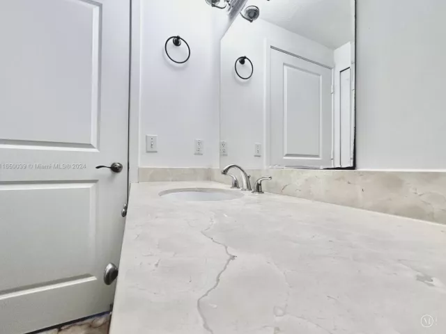 Продажа квартиры #2906 - фото 5619882