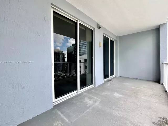 Продажа квартиры #2906 - фото 5619875