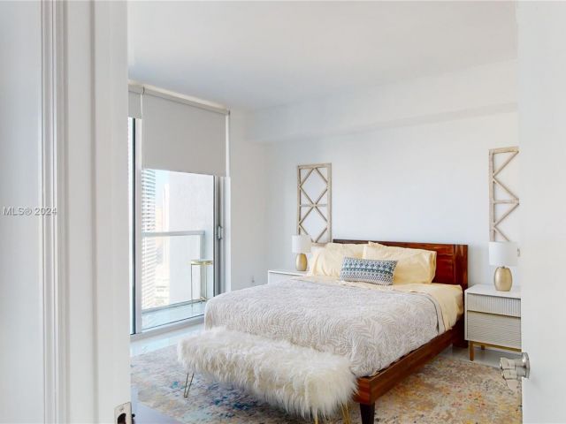 Продажа квартиры #3405 - фото 5731216