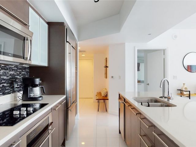 Продажа квартиры #3405 - фото 5731225