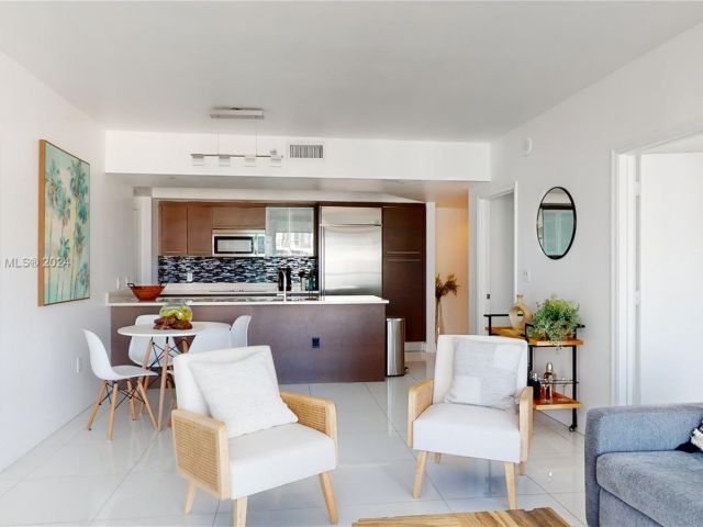 Продажа квартиры #3405 - фото 5731226