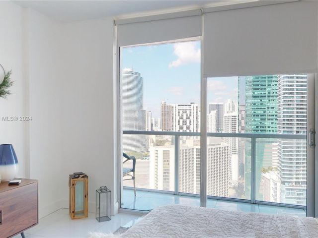 Продажа квартиры #3405 - фото 5731227