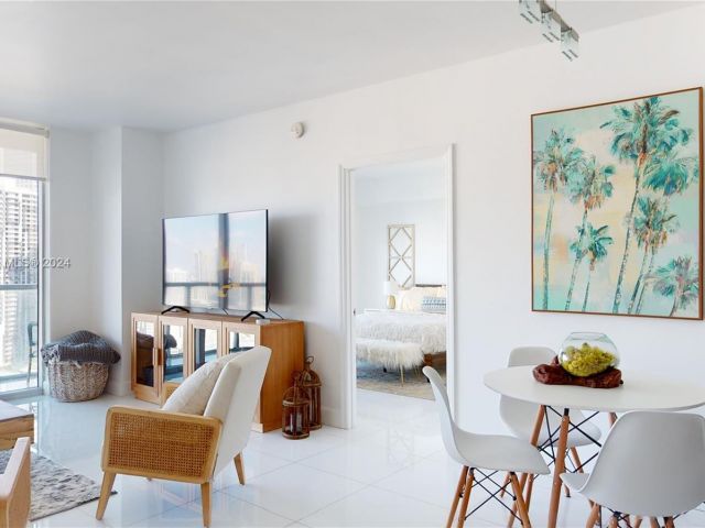 Продажа квартиры #3405 - фото 5731230