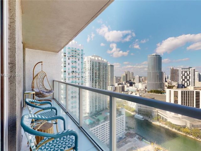 Продажа квартиры #3405 - фото 5731231