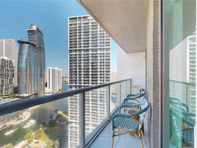 Продажа квартиры #3405 - фото 5731232