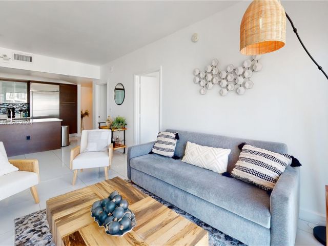 Продажа квартиры #3405 - фото 5731233