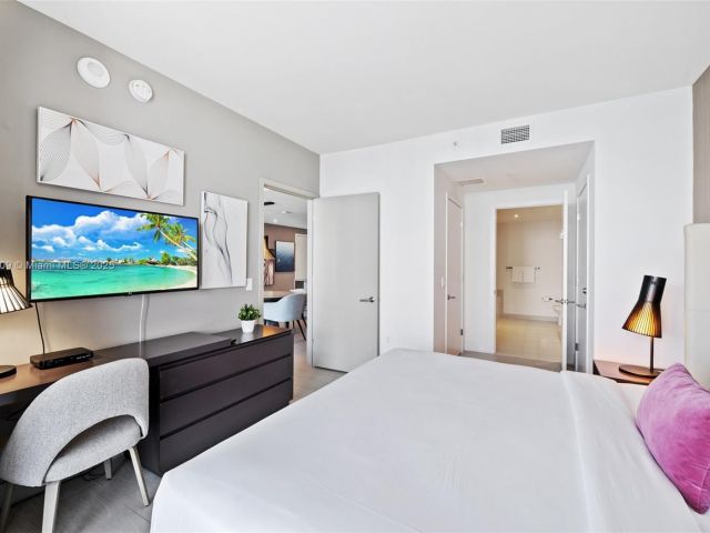 Продажа квартиры #T3507 - фото 5701906