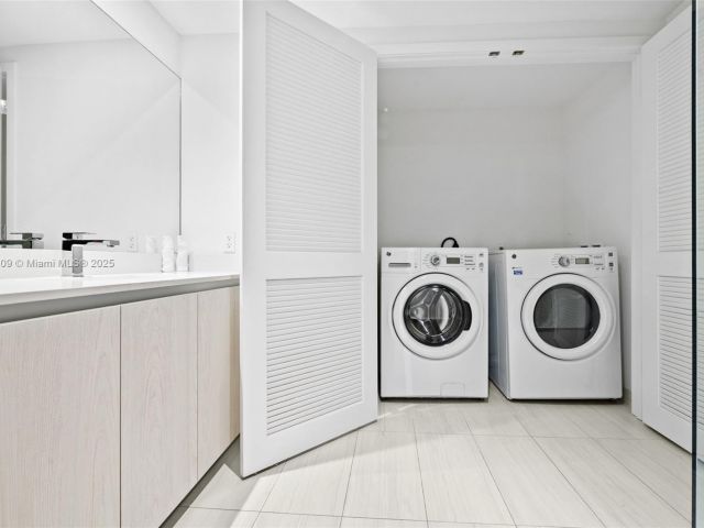 Продажа квартиры #T3507 - фото 5701907