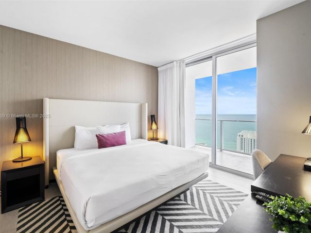 Продажа квартиры #T3507 - фото 5701908