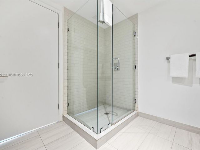 Продажа квартиры #T3507 - фото 5701909