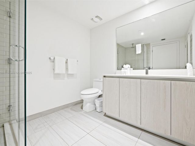 Продажа квартиры #T3507 - фото 5701911