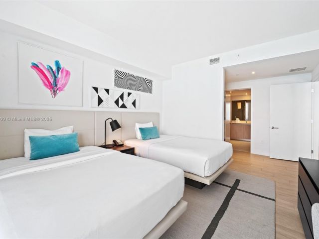 Продажа квартиры #T3507 - фото 5701912