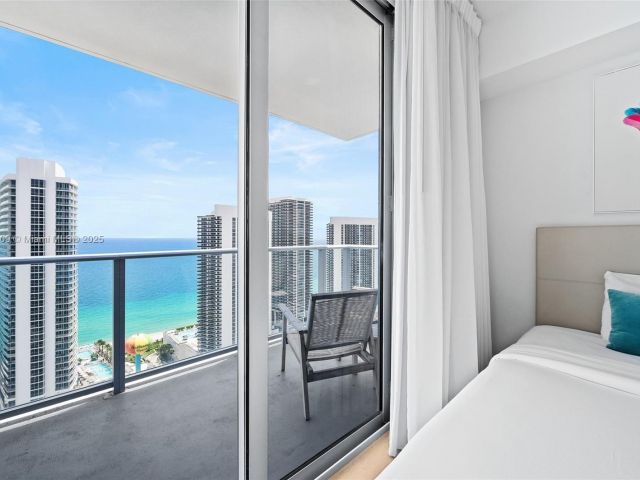 Продажа квартиры #T3507 - фото 5701913