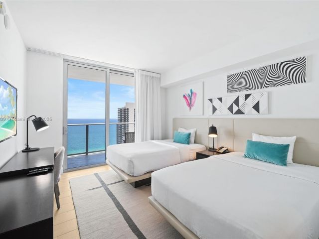 Продажа квартиры #T3507 - фото 5701914