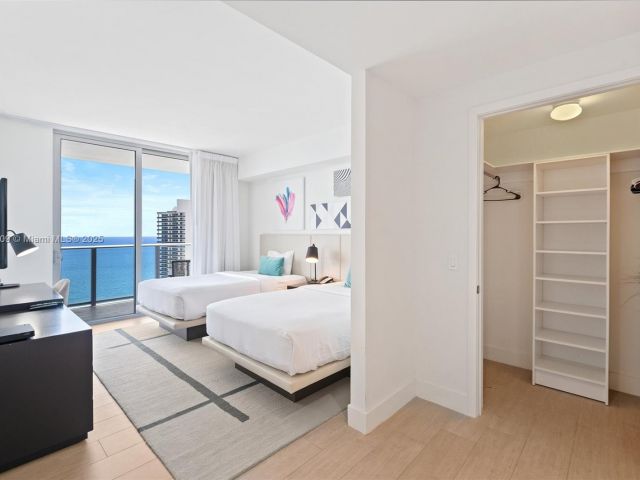 Продажа квартиры #T3507 - фото 5701915