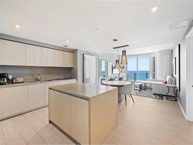 Продажа квартиры #T3507 - фото 5701916