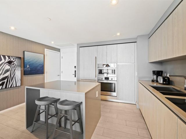 Продажа квартиры #T3507 - фото 5701918