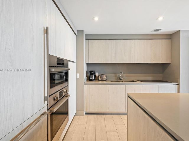 Продажа квартиры #T3507 - фото 5701919