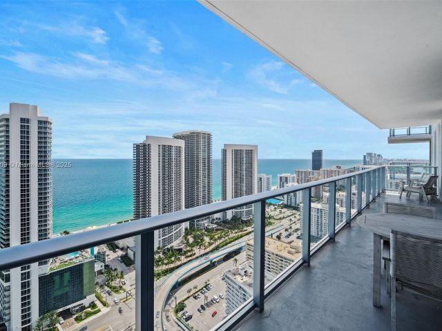 Продажа квартиры #T3507 - фото 5701921