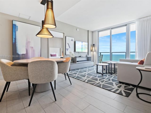 Продажа квартиры #T3507 - фото 5701922