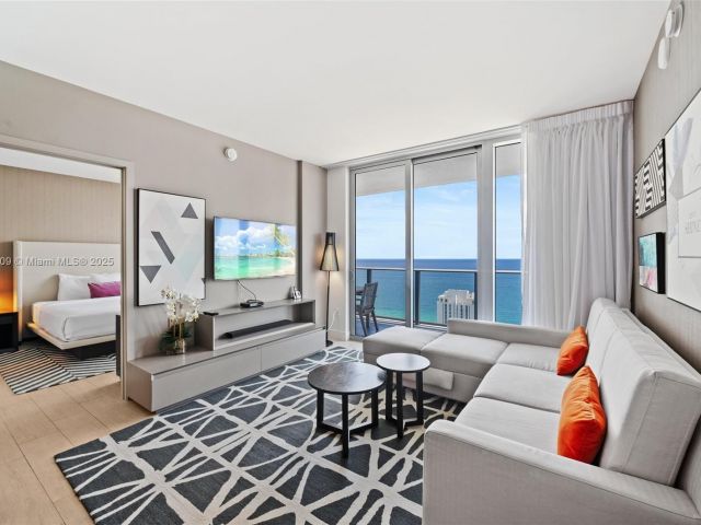 Продажа квартиры #T3507 - фото 5701923