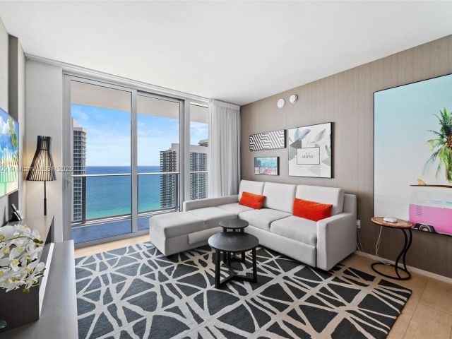 Продажа квартиры #T3507 - фото 5701924