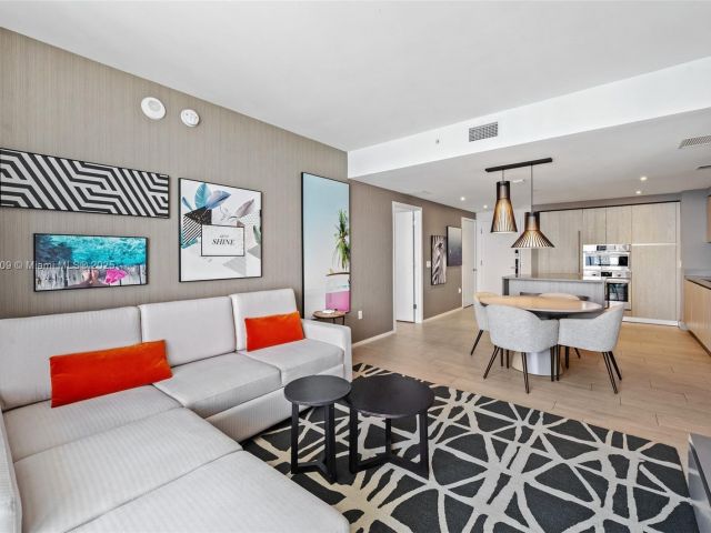 Продажа квартиры #T3507 - фото 5701925