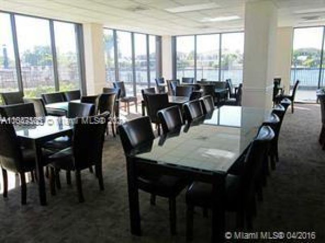 Квартира в аренду номер704 - фото 5670619