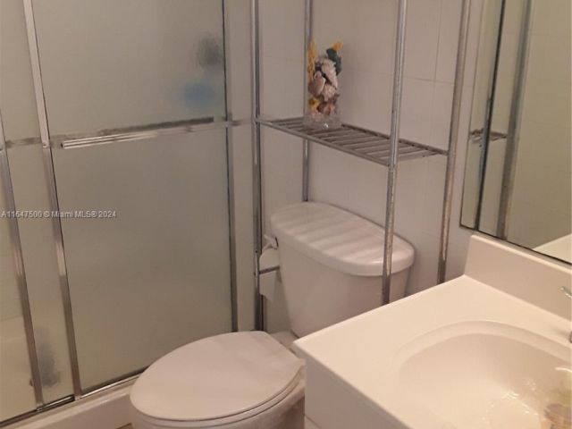 Квартира в аренду номер704 - фото 5670620